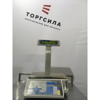 Весы DIGI SM - 300