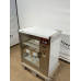 Тепловая витрина Elektrofrigo S-16