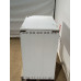 Тепловая витрина Elektrofrigo S-16