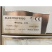 Тепловая витрина Elektrofrigo S-16