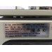 Порционные весы DIGI DS-708