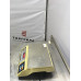 Порционные весы DIGI DS-708