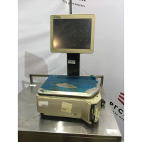 Весы Digi SM-5000 VS