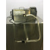 Весы подвесные DIGI SM-100 H