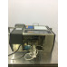 Весы подвесные DIGI SM-100 H