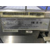 Весы подвесные DIGI SM-100 H