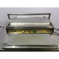 Термоупаковочный аппарат CAS CNW-460