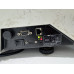Весы настольные CAS LP-15 R(VC1.6)