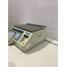 Весы торговые CAS LP-15 (v1.6)