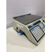 Весы торговые CAS LP-15 (v1.6)
