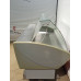 Витрина холодильная Полюс ВХСр-1,5