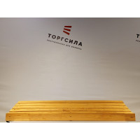 Полка хлебная