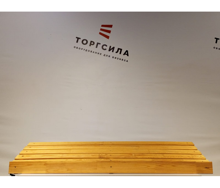 Полка хлебная