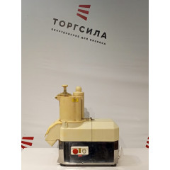 Овощерезка ТОРГМАШ (Барановичи) МПР-350М-02