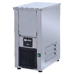 Льдогенератор ICE-50