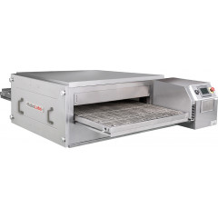 Печь для пиццы RoboLabs RoboChef RC800M