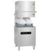 Посудомоечная машина купольная Haier HDW60C 380В
