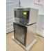 Печь конвекционная SMEG ALFA 144 GH1 + Шкаф расстоечный SMEG LEV 143 XV-2