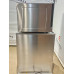 Печь конвекционная SMEG ALFA 144 GH1 + Шкаф расстоечный SMEG LEV 143 XV-2