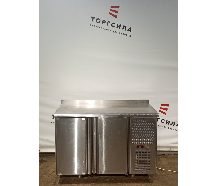 Стол холодильный POLAIR TM2-G