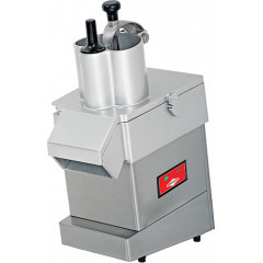 Овощерезка Empero EMP.300