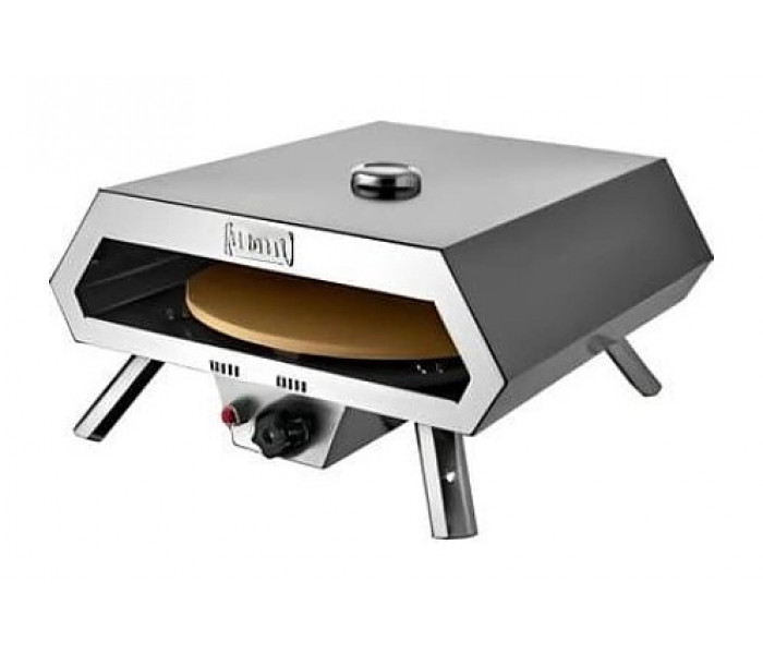 Печь для пиццы ELETTO S14