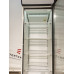 Шкаф холодильный Frigorex CS450