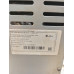 Печь конвекционная Abat КЭП-4Э